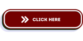 Blue Modern Game Button Twitch Panel