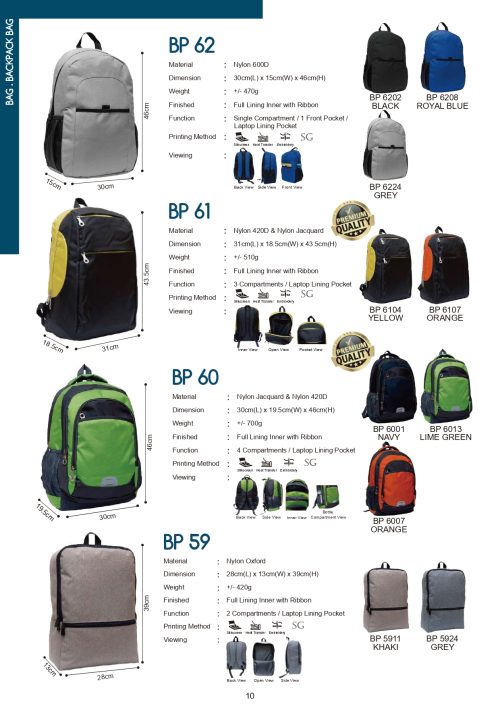 Corporate Gift Catalogue_June'24_Tetamu (1)_page-0010