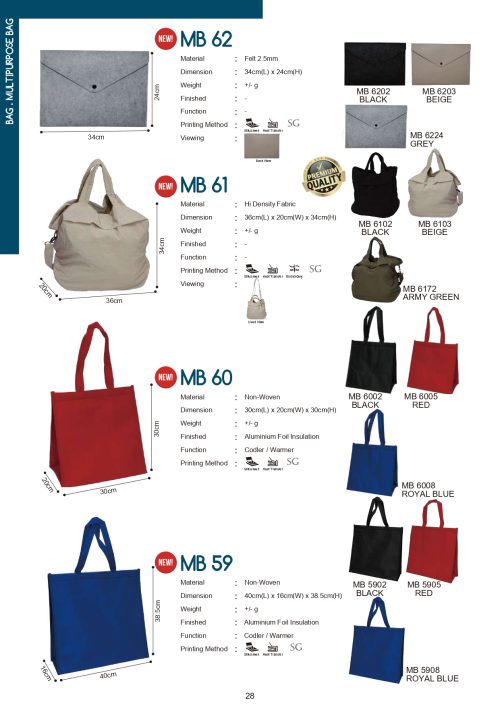Corporate Gift Catalogue_June'24_Tetamu (1)_page-0028