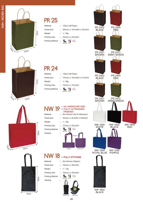 Corporate Gift Catalogue_June'24_Tetamu (1)_page-0048