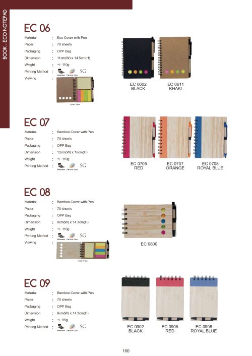 Corporate Gift Catalogue_June'24_Tetamu (1)_page-0100