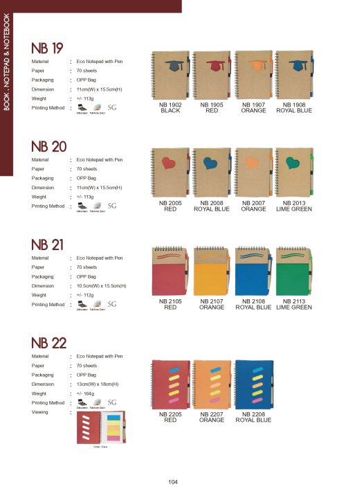 Corporate Gift Catalogue_June'24_Tetamu (1)_page-0104