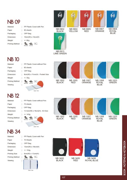 Corporate Gift Catalogue_June'24_Tetamu (1)_page-0107