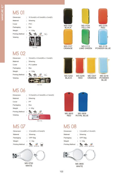 Corporate Gift Catalogue_June'24_Tetamu (1)_page-0122