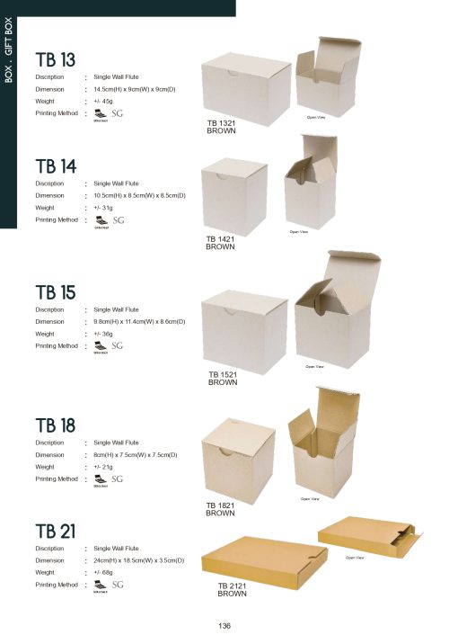 Corporate Gift Catalogue_June'24_Tetamu (1)_page-0136