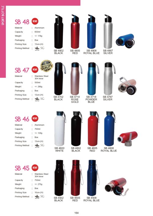 Corporate Gift Catalogue_June'24_Tetamu (1)_page-0164