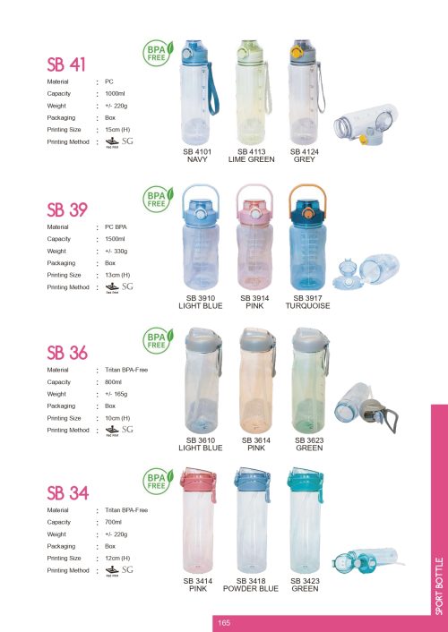 Corporate Gift Catalogue_June'24_Tetamu (1)_page-0165