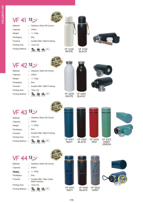 Corporate Gift Catalogue_June'24_Tetamu (1)_page-0176