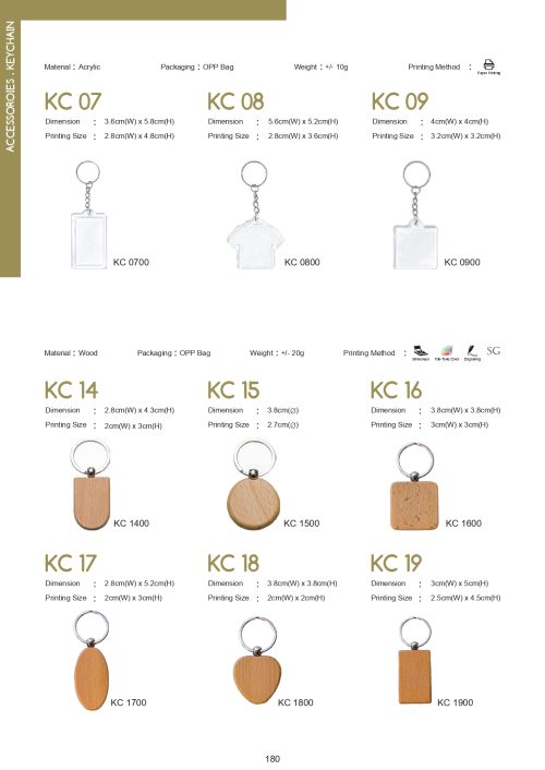 Corporate Gift Catalogue_June'24_Tetamu (1)_page-0180