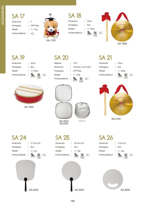 Corporate Gift Catalogue_June'24_Tetamu (1)_page-0186