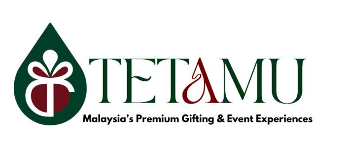 TETAMU GROUP logo (1)